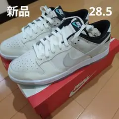 2025年最新】スーパーソニック nikeの人気アイテム - メルカリ