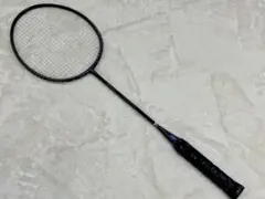 極美品 YONEX CARBONEX20 カーボネックス20バトミントンラケット 楽天市場】バドミントン ラケット carbonex 20の通販