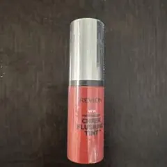 REVLON PHOTOREADY CHEEK FLUSHING TINT003のサムネイル