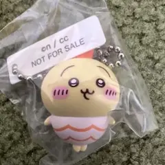 くみりんっ♡様 リクエスト 3点 まとめ商品