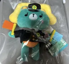 2025年最新】PermPoonの人気アイテム - メルカリ