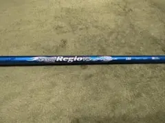 最終値下げ【美品】X HOT PRO 4W ４番カスタムRegio レジオFW 最終値下げ【美品】X HOT PRO 4W 4番カスタムRegio レジオFW