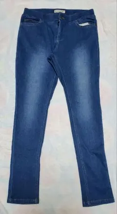 Billabong　レディース　Mサイズ