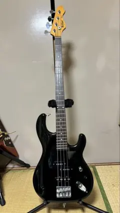 2025年最新】killer ベースの人気アイテム - メルカリ