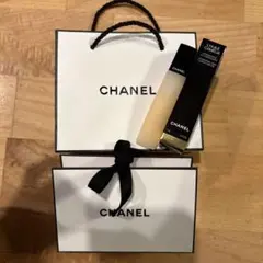 シャネル ユイル ア オングル 11ml