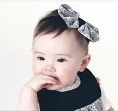 Item thumbnail for item 099c7169-1327-4b95-a790-dca9f1ecf43a