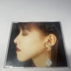 G-SCHMITT「gArNeT」ポスター付き（四つ折り）レコード G-SCHMITT「gArNeT」ポスター付き（四つ折り）レコード Yahoo