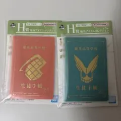 m⟡.·様　専用