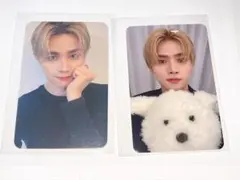 2025年最新】8Turn ミョンホの人気アイテム - メルカリ