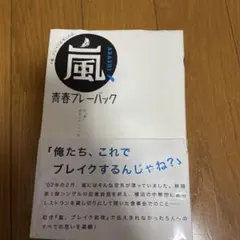 Item thumbnail for item 7779c22a-1f0b-4203-8020-022b2ecf4f0a