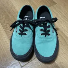 vans ERA PRO