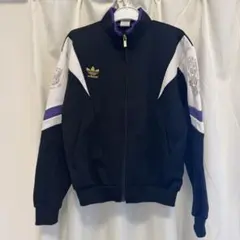 デサント ジャージ