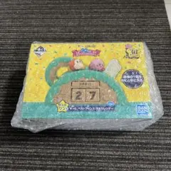 2025年最新】万年カレンダー カービィの人気アイテム - メルカリ
