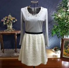 Item thumbnail for item f6c1a3dd-4fec-4d06-8d07-82abe47259cc