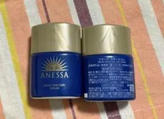 Item thumbnail for item aa0e6560-ef64-4ca8-b64f-c5965b6be055