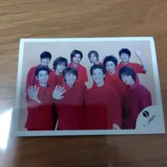 2025年最新】滝沢_潤の人気アイテム - メルカリ