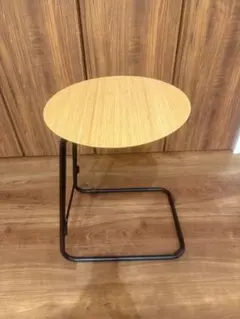 オンウェーサイドテーブル