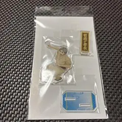ハイキュー‼︎ アクリルスタンド 浴衣 菅原孝支