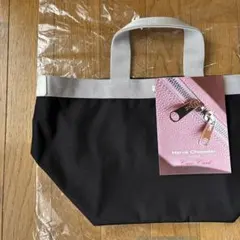 未使用☆エルベシャプリエ☆905GP ノアール - メルカリ