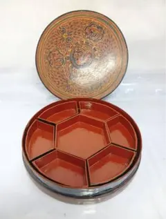 2026年最新】蒟醤キンマの人気アイテム - メルカリ