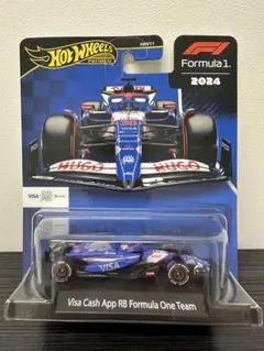 2025年最新】hotWheels f1の人気アイテム - メルカリ