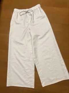 セレクトショップ