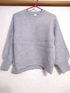 シャム様 リクエスト 2点 まとめ商品