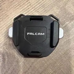 ULANZI FALCAMクイックシューベース F38ショルダーストラップタイプのサムネイル