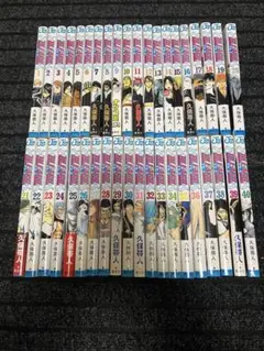 2026年最新】bleach 全巻の人気アイテム - メルカリ