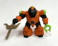 中古⭐︎ビーストフォーマー13体セット 中古⭐︎ビーストフォーマー13体セット 2025年最新】Yahoo