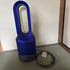 Dyson Pure Hot + Cool Link HP03 空気清浄機能付き - メルカリ