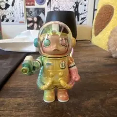 2026年最新】space molly シークレットの人気アイテム - メルカリ