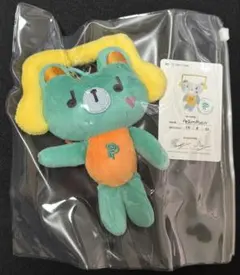 2025年最新】PondPhuwin ぬいぐるみの人気アイテム - メルカリ