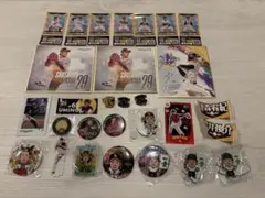 2025年最新】三森大貴 サインの人気アイテム - メルカリ