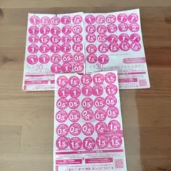 2025年ヤマザキ春のパンまつり