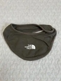THE NORTH FACE スタイ・よだれかけ FREE