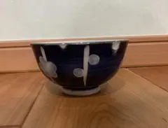 Item thumbnail for item bb064e73-e589-4fd1-a58a-7c05d2190756