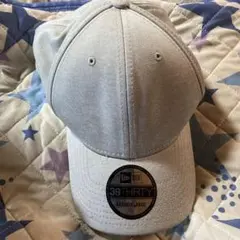 Item thumbnail for item 74eda02c-e946-4528-9427-71ad9c7067a0