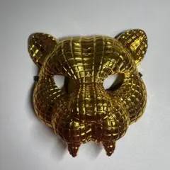 Item thumbnail for item 65433c55-3faa-4257-a240-a96751025145