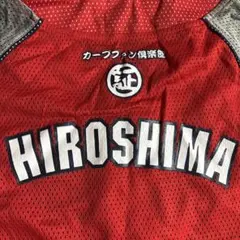 ao.nori様 リクエスト 2点 まとめ商品