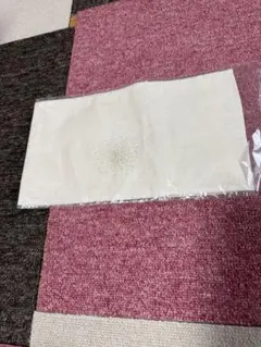 Item thumbnail for item 59dff054-1b33-44a6-8971-d93ee4b9b9f6