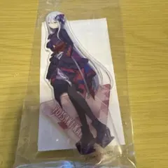 プロジェクトセカイ 宵崎奏 アクリルスタンド