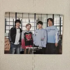 Official髭男dism FC会報 vol.6 髭男