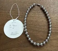 Item thumbnail for item 1f0b1388-8f0e-40bd-ad53-7a85554c2fcf