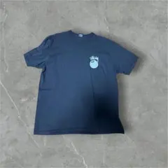 Stussy 8ボール Tシャツのサムネイル