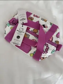 Item thumbnail for item 4d621852-c1ee-4e9f-8302-6cbcb14ebb57