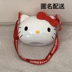 2026年最新】キティバケツの人気アイテム - メルカリ