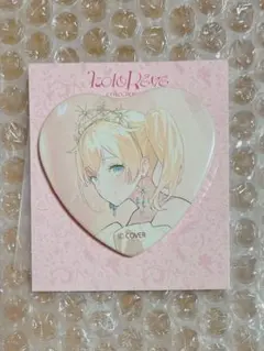 2026年最新】風真いろは 缶バッジの人気アイテム - メルカリ