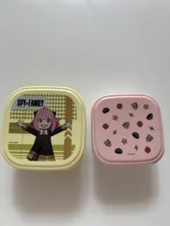 Item thumbnail for item 1e6d595c-ddf4-4bc9-a5e0-c54c75c5c0c3