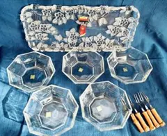 Item thumbnail for item 07a30ac3-0184-4410-b100-51344a23124c